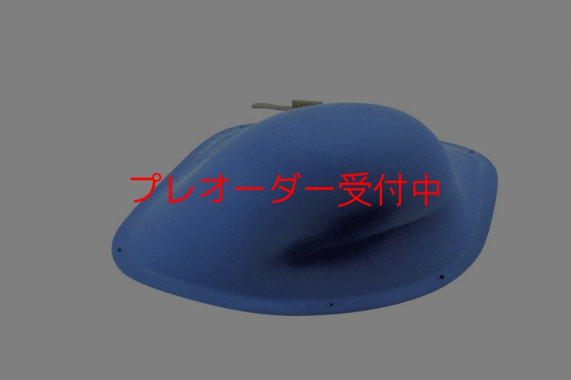 画像5: BP　ファイバー　インプレッション　10/プレオーダー (5)