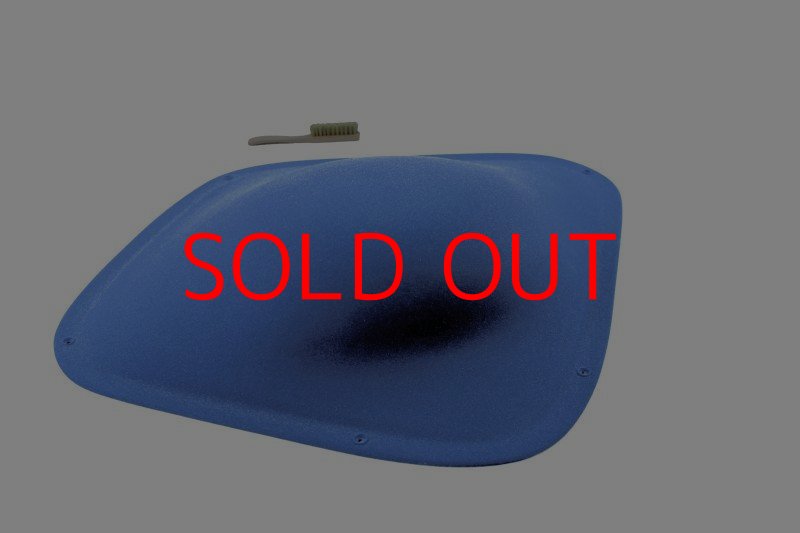 画像5: BP ファイバー インプレッション 9 (5)