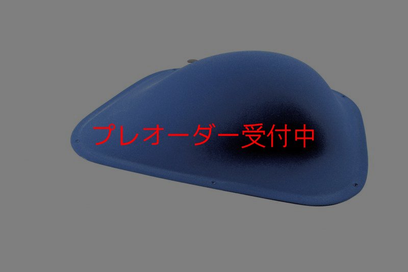 画像5: BP　ファイバー　インプレッション　11/プレオーダー (5)