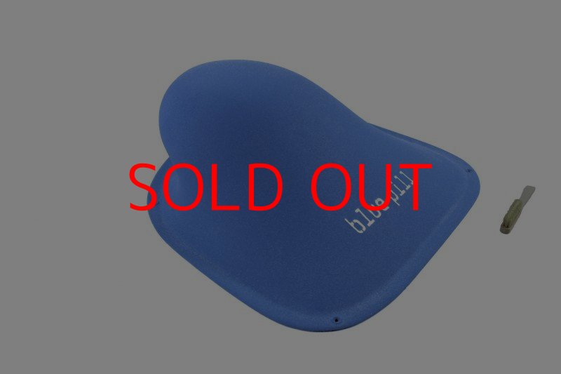 画像7: BP　ファイバー　インプレッション　10 (7)