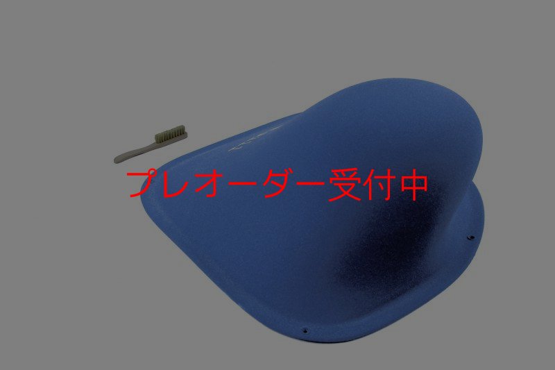 画像4: BP　ファイバー　インプレッション　10/プレオーダー (4)