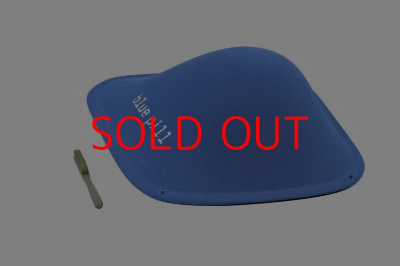 画像3: BP ファイバー インプレッション 9 (3)