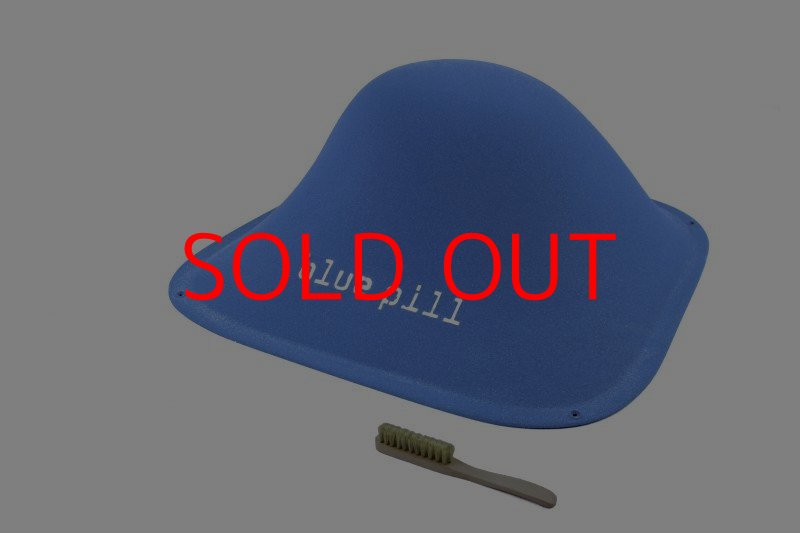 画像2: BP　ファイバー　インプレッション　10 (2)