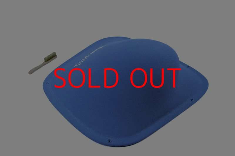 画像4: BP ファイバー インプレッション 9 (4)