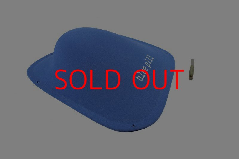 画像7: BP ファイバー インプレッション 9 (7)