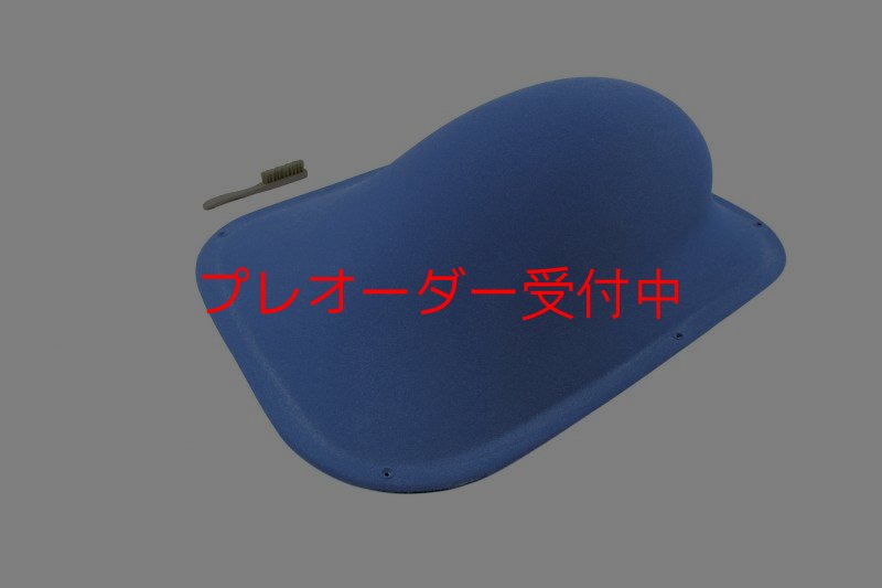 画像4: BP　ファイバー　インプレッション　11/プレオーダー (4)