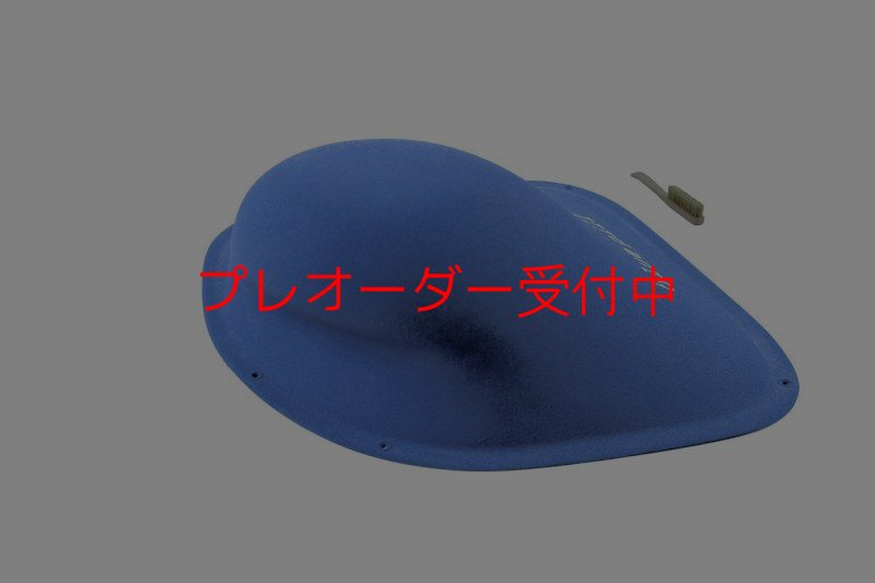 画像6: BP　ファイバー　インプレッション　10/プレオーダー (6)