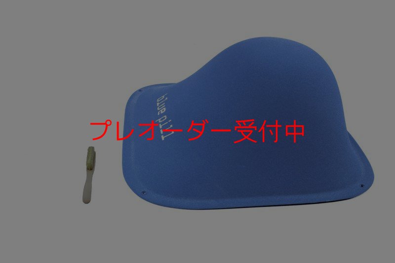 画像3: BP　ファイバー　インプレッション　10/プレオーダー (3)