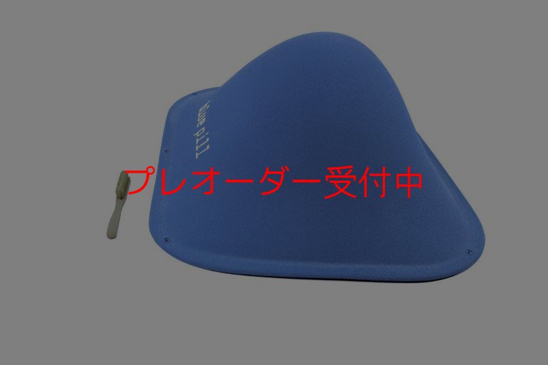 画像3: BP　ファイバー　インプレッション　11/プレオーダー (3)
