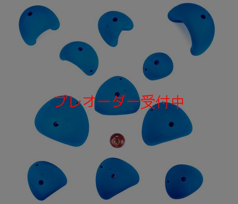 画像2: BP　ストレイトブロック　スーパー  ジャグ　/プレオーダー (2)