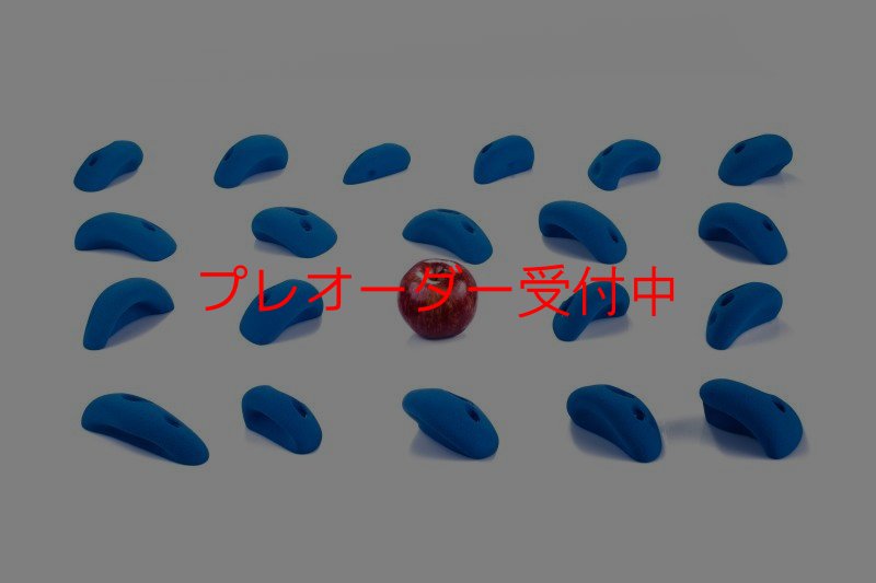 画像1: BP　ストレイトブロック　ミニ　ジャグ　/プレオーダー (1)
