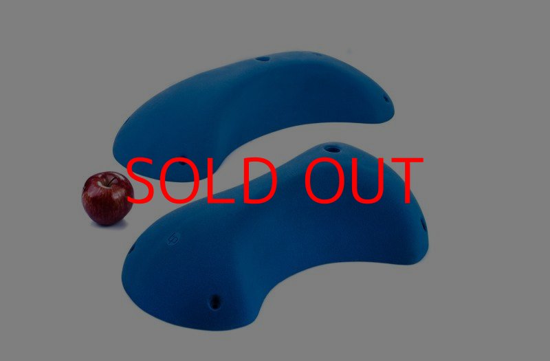 画像2: BP ストレイトブロック メガ  ピンチ  (2)