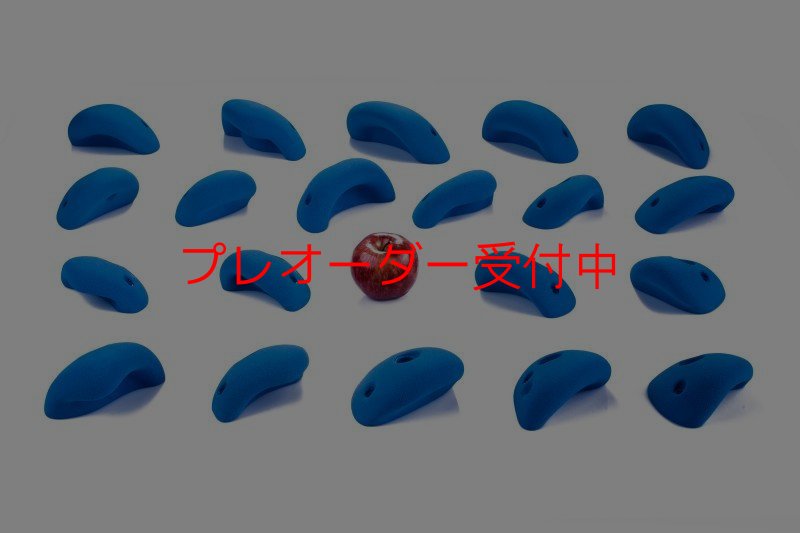 画像1: BP　ストレイトブロック　ジャグ　/プレオーダー (1)