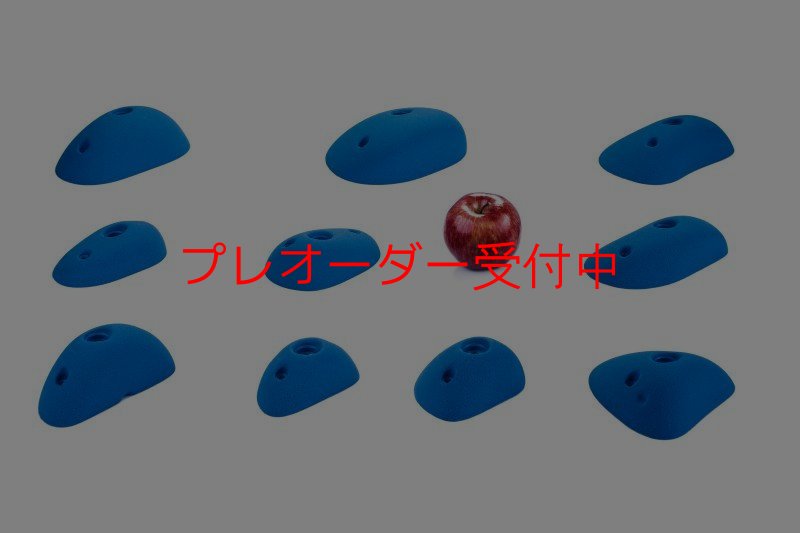 画像1: BP　ストレイトブロック　ミニ  スローパー　/プレオーダー (1)