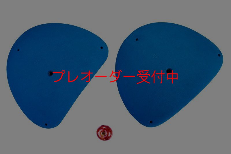 画像2: BP　ストレイトブロック　フューチャー　/プレオーダー (2)