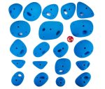 画像1: BP　ストレイトブロック　ポケット/プレオーダー (1)