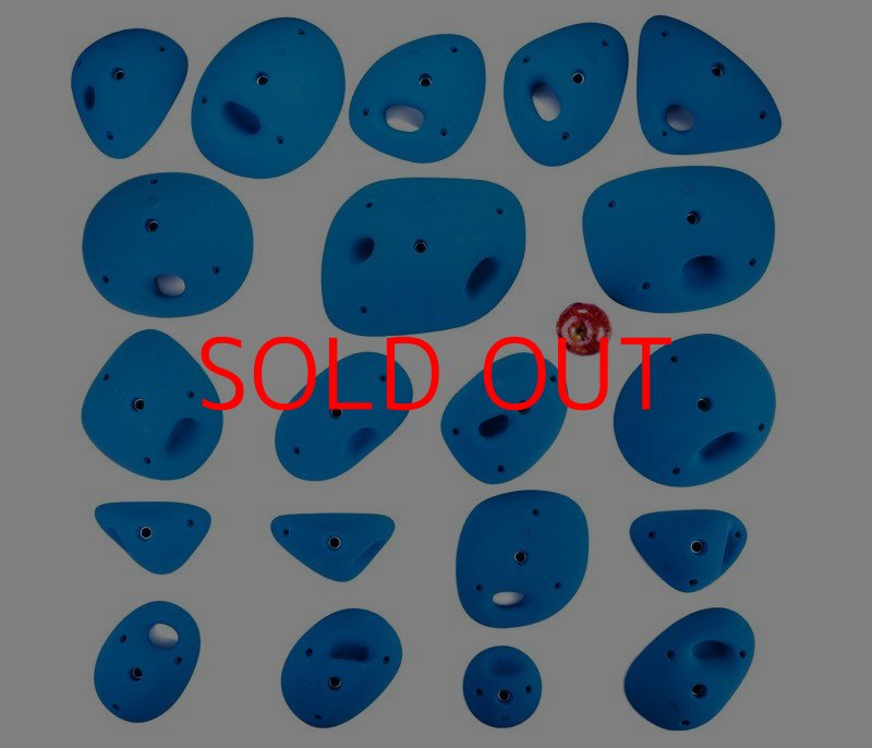 画像1: BP　ストレイトブロック　ポケット (1)