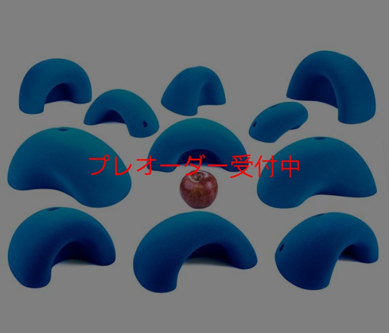 画像1: BP　ストレイトブロック　スーパー  ジャグ　/プレオーダー (1)
