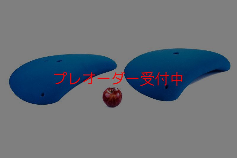 画像1: BP　ストレイトブロック　フューチャー　/プレオーダー (1)