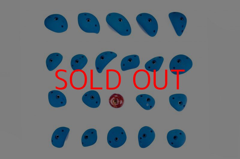 画像2: BP ストレイトブロック ジャグ  (2)