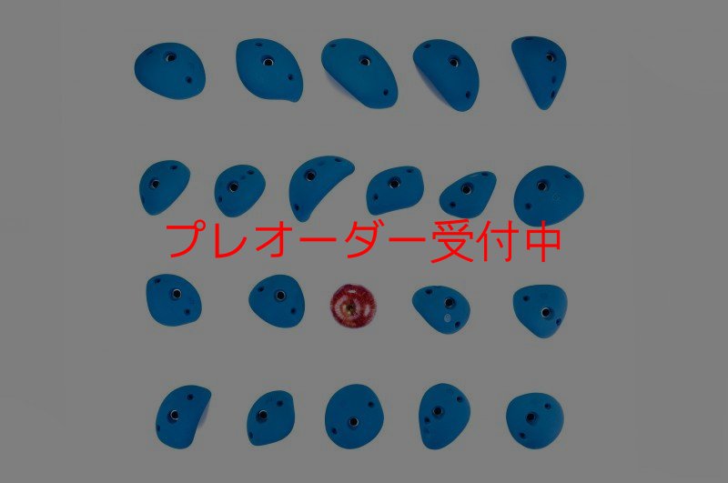 画像2: BP　ストレイトブロック　ジャグ　/プレオーダー (2)