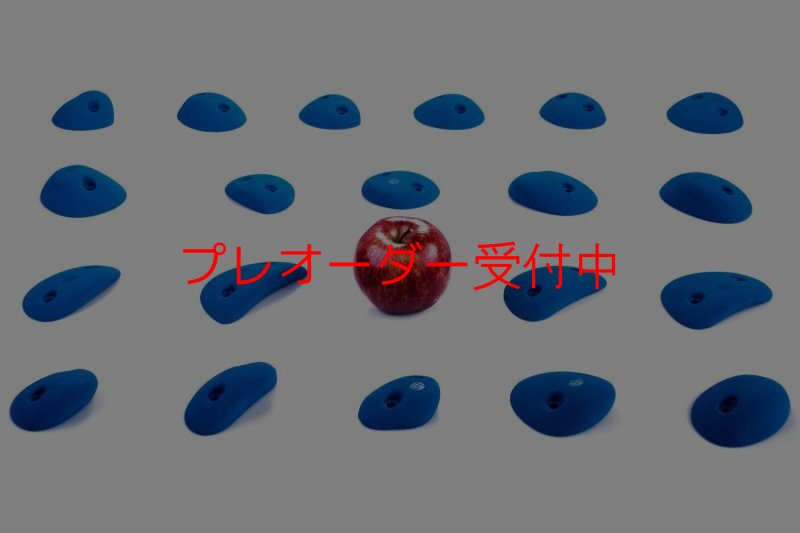 画像1: BP　ストレイトブロック　スクリューオン/プレオーダー (1)