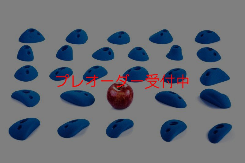 画像1: BP　ストレイトブロック　ミニ  スペシャル　/プレオーダー (1)