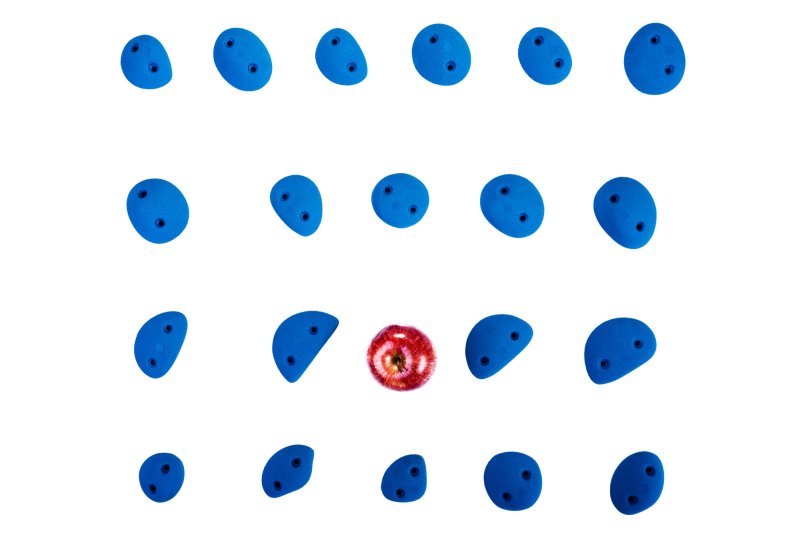 画像2: BP ストレイトブロック スクリューオン (2)