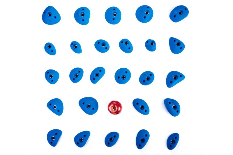 画像2: BP ストレイトブロック ミニ  スペシャル  (2)