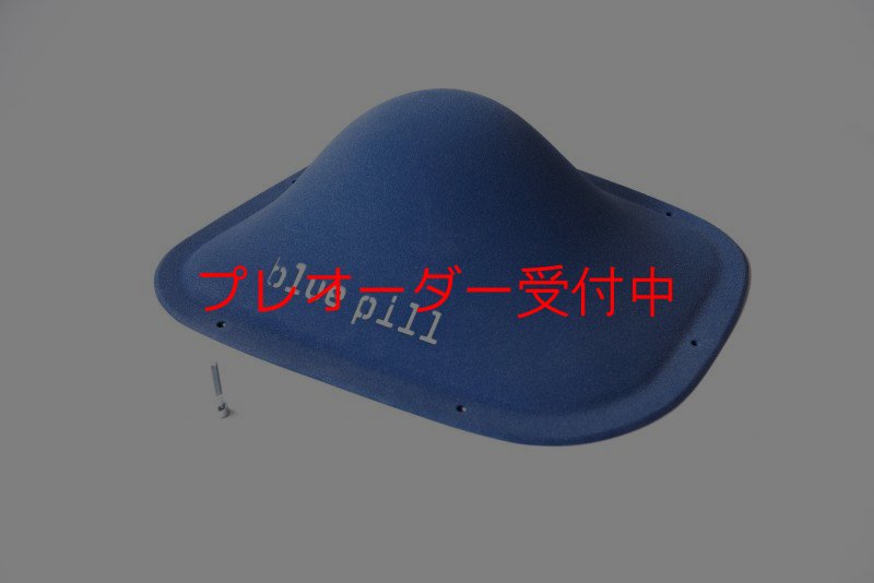 画像1: BP　ファイバー　インプレッション　12/プレオーダー (1)
