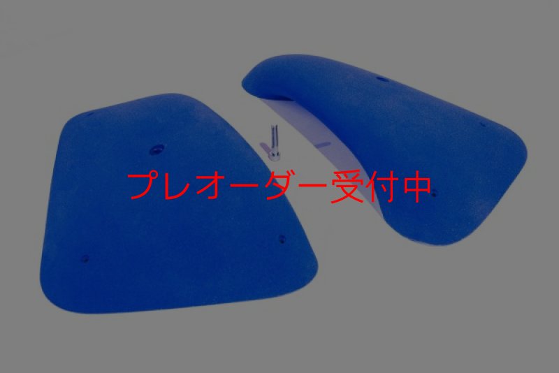 画像1: BP　コンペティション　ギガジャグ/プレオーダー (1)