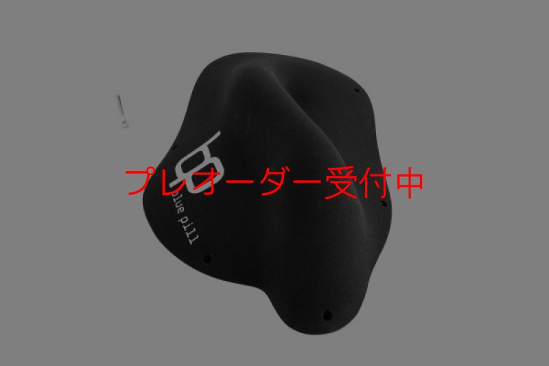 画像1: BP　オリジナルス　ファイバーグラス　1/プレオーダー (1)