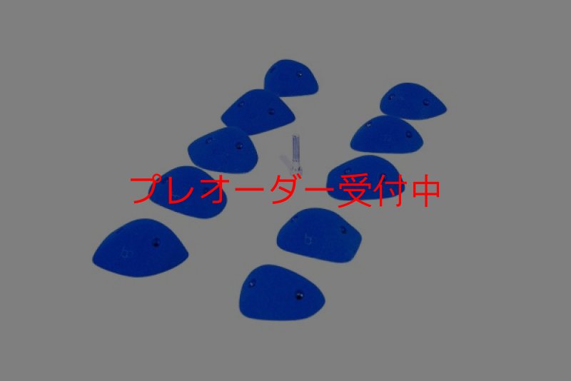 画像1: BP　コンペティション　スパックスジャグ/プレオーダー (1)
