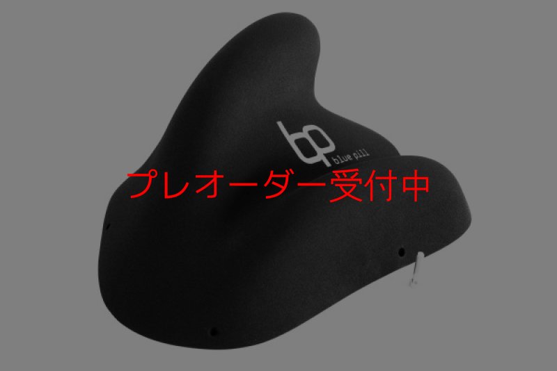 画像1: BP　オリジナルス　ファイバーグラス　4/プレオーダー (1)