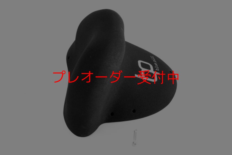 画像1: BP　オリジナルス　ファイバーグラス　5/プレオーダー (1)