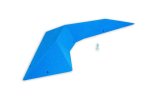 画像1: BP good wing right 1500/プレオーダー (1)