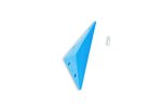 画像1: BP broken diamond 900 left 2/プレオーダー (1)
