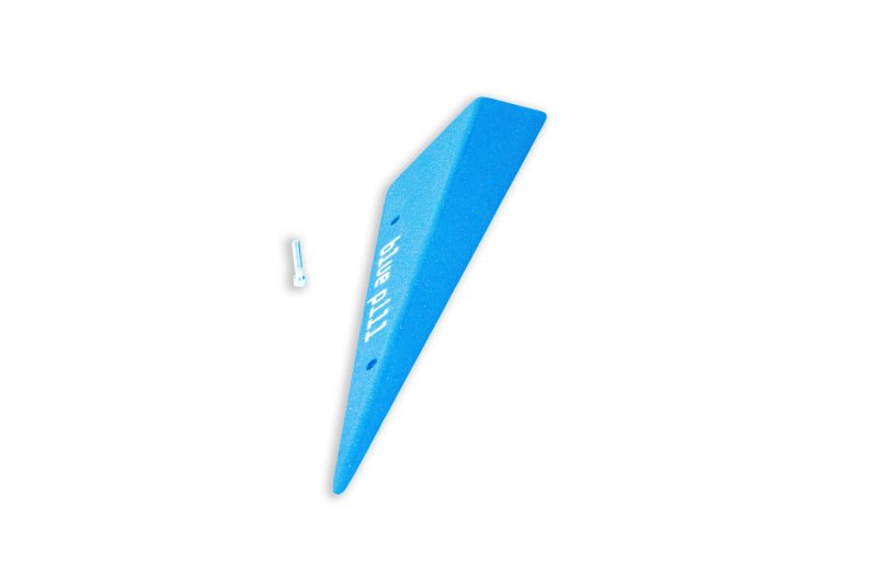 画像1: BP broken diamond 900 right 2　プレオーダー (1)