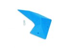 画像1: BP bad wing left 750/プレオーダー (1)