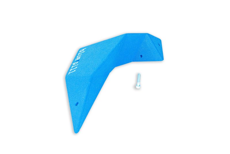 画像1: BP good wing left 750　プレオーダー (1)