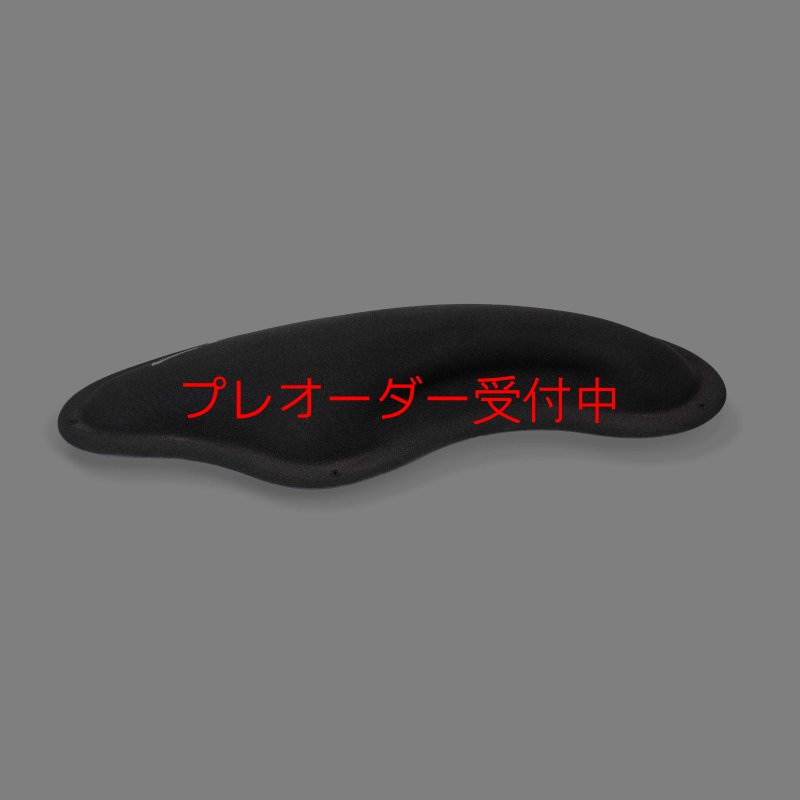 画像4: CCE　Crescents macro 8 / プレオーダー (4)