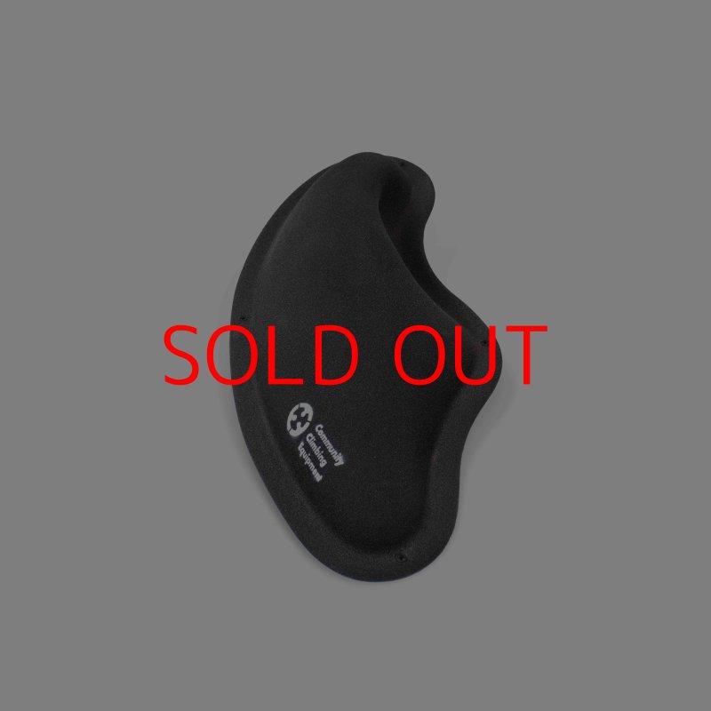 画像5: CCE　Crescents macro 8 (5)