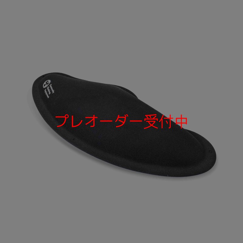 画像2: CCE　Crescents macro 9 / プレオーダー (2)