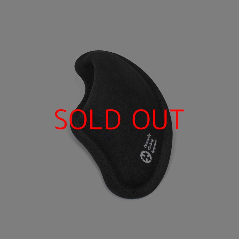 画像3: CCE　Crescents macro 9 (3)