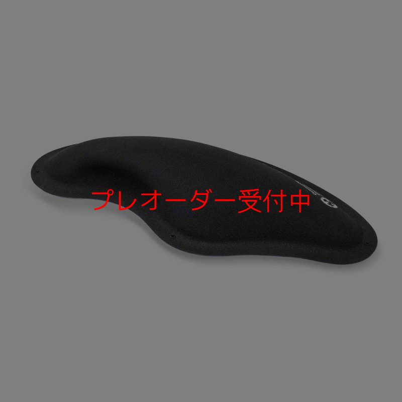 画像4: CCE　Crescents macro 9 / プレオーダー (4)