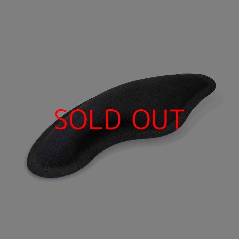 画像5: CCE　Crescents macro 9 (5)