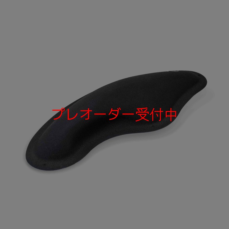 画像5: CCE　Crescents macro 9 / プレオーダー (5)