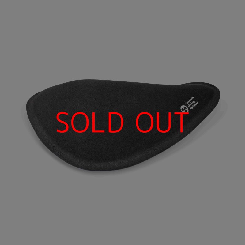 画像2: CCE　Crescents macro 10 (2)