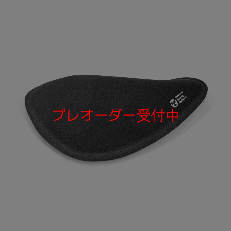 画像2: CCE　Crescents macro 10 / プレオーダー (2)