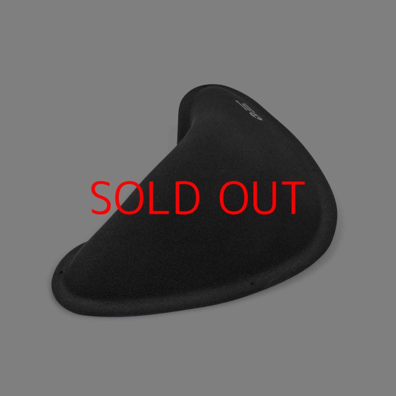 画像3: CCE　Crescents macro 10 (3)